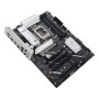 Mainboard, ASUS, Intel B860 Express, LGA1851, ATX, Memory DDR5, Memory slots 4, PRIMEB860-PLUSWIFI