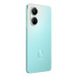 MOBILE PHONE NOVA 10SE 8/128GB/MINT GREEN 51097GAB HUAWEI
