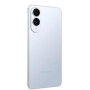 MOBILE PHONE GALAXY S25 EDGE/256GB TIT/BL SM-S937B SAMSUNG