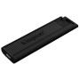 MEMORY DRIVE FLASH USB3.2/1TB DTMAX/1TB KINGSTON