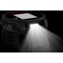 SMARTWATCH FENIX 9/CARB. GRAY 010-04762-11 GARMIN