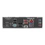 Mainboard, GIGABYTE, AMD B650, Socket AM5, ATX, RAM DDR5-SDRAM, 4xSlots, 3xNumber of M.2 (M) slots, B650EEAGLE