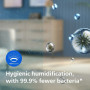 HUMIDIFIER ACC FILTER/NANOCLOUD FY3446/30 PHILIPS