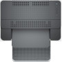 Laser Printer, HP, LaserJet M209DW, 6GW62F