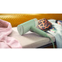 GARMENT STEAMER HANDHELD/STH3010/70 PHILIPS