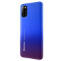 MOBILE PHONE A70 PRO/BLUE BLACKVIEW