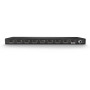 I/O VIDEO SPLITTER HDMI 8PORT/38237 LINDY