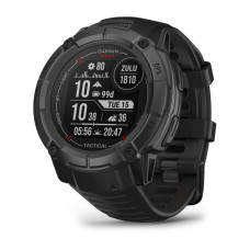 SMARTWATCH INSTINCT 2X SOLAR/TACTICAL 010-02805-03 GARMIN