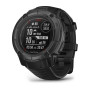 SMARTWATCH INSTINCT 2X SOLAR/TACTICAL 010-02805-03 GARMIN