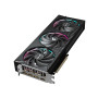 Graphics Card, GIGABYTE, NVIDIA GeForce RTX 5060, 8 GB, GDDR7, 128 bit, PCIE 5.0 16x, GPU 2722 MHz, Dual Slot Fansink, 1xHDMI, 3xDisplayPort, GV-N5060AORUSE-8GD