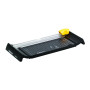 TRIMMER NEUTRINO A5/5412701 FELLOWES
