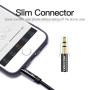 CABLE AUDIO SPLITTER 0.3M/BBSBY VENTION