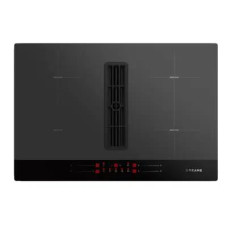 INDUCTION HOB VZ40 PRO/VI24-VZ4P01MDEU DREAME