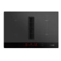 INDUCTION HOB VZ40 PRO/VI24-VZ4P01MDEU DREAME