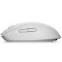 MOUSE USB OPTICAL WRL GAMING/LUNAR LIGHT 545-BBFN DELL