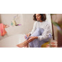 EPILATOR/BRE237/00 PHILIPS