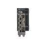 Graphics Card,ASUS,NVIDIA GeForce RTX 4060 Ti,16 GB,GDDR6,128 bit,PCIE 4.0 16x,1xHDMI,3xDisplayPort,STRIX-RTX4060TIO16G-GAM