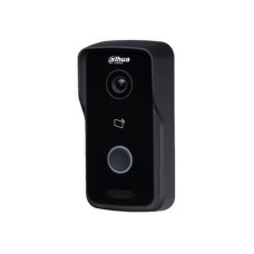 ENTRY PANEL IP DOORPHONE/VTO2111D-P-S3 DAHUA