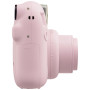 CAMERA INSTANT/INSTAX MINI 12 PINK FUJIFILM