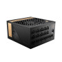 Power Supply, MSI, 1300 Watts, Efficiency 80 PLUS PLATINIUM, PFC Active, MEGAI1300PPCIE5