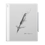 E-Reader, ONYX BOOX, NOTE MAX, 13.3, 3200x2400, 1xUSB-C, Wireless LAN 802.11a/b/g/n/ac, Bluetooth, Grey, OPC1286R
