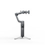 GIMBAL OSMO MOBILE 8P ADVANCED/TRACKING CP.OS.00000564 DJI