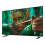 TV Set, SONY, 43 , 4K Ultra HD, 3840 x 2160 pixels, Flat, 16:9, LCD, K43S25M2PB