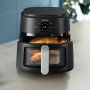 AIR FRYER/NA231/00 PHILIPS