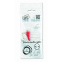 CABLE AUDIO 3.5MM TO 2RCA/SOCKET CCA-406 GEMBIRD