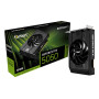 Graphics Card, PALIT, NVIDIA GeForce RTX 5050, 8 GB, GDDR6, 128 bit, PCIE 5.0 16x, Single Slot Fansink, NE65050019P1-GB2070F