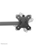 MONITOR ACC DESK MOUNT 13-27/FPMA-D550DD3BLACK NEOMOUNTS