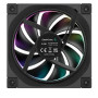 CPU COOLER S_MULTI/FL12R DEEPCOOL