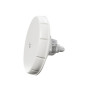 Access Point, MIKROTIK, 2000 Mbit/s, 1xLAN ports, NRAYG-60ADPAIR