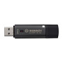 MEMORY DRIVE FLASH USB3.2/64GB IKLP50G2/64GB KINGSTON
