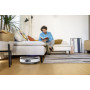 VACUUM CLEANER ROBOT/RVF 7 1.269-680.0 KARCHER