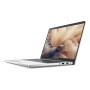 Notebook, DELL, Pro Plus, PB14250, CPU Intel Core Ultra 7, 265U, 14 , 1920 x 1200 pixels, RAM 64 GB, DDR5-SDRAM, SSD 1000 GB, Discrete graphics Not available, On-board graphics Yes, Keyboard language English, OS installed Windows 11 Pro, Smart card reader