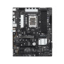 Mainboard, ASROCK, Intel Z690 Express, LGA1700, ATX, Memory DDR4, Memory slots 4, 3xPCI-Express 3.0 1x, 1xPCI-Express 4.0 4x , 1xPCI-Express 5.0 16x, 3xM.2, 1xHDMI, 2xAudio-In, 1xAudio-Out, 2xUSB 2.0, 1xUSB type C, 5xUSB 3.2, 1xPS/2, 1xRJ45, Z690PHANTOMGA