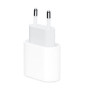 POWER ADAPTER USB-C 20W/MUVV3ZM/A APPLE
