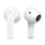 HEADSET WRL BOWIE E3/WHITE NGTW080002 BASEUS