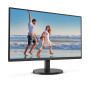 LCD Monitor,AOC,Q27B3MA,27,Business,Panel VA,2560x1440,16:9,75Hz,Matte,4 ms,Speakers,Tilt,Colour Black,Q27B3MA