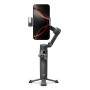 GIMBAL OSMO MOBILE 7P/CP.OS.00000401 DJI
