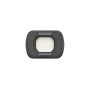 CAMERA ACC OSMO POCKET 3 LENS/CP.OS.00000307 DJI