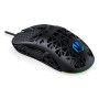 MOUSE USB OPTICAL LIV/EY6A020 ENDORFY