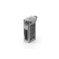 Drone Accessory, DJI, DJI Matrice 4D Series Battery, CP.EN.00000636.02