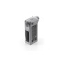 Drone Accessory, DJI, DJI Matrice 4D Series Battery, CP.EN.00000636.02