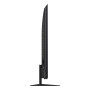TV Set, TCL, 50 , 4K Ultra HD, 3840 x 2160 pixels, Flat, 16:9, QD-Mini LED, 50C7K