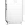 MOBILE PHONE IPHONE 16 PRO MAX/256GB WHITE TITAN. MYWW3 APPLE