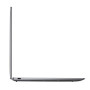 Notebook, DELL, XPS, 9345, CPU Snapdragon, X Elite X1E-80-100, 3400 MHz, 13.4, Touchscreen, 2560x1600, RAM 32GB, LPDDR5x, 8448 MHz, SSD 1TB, Qualcomm Adreno, Integrated, NOR, Windows 11 Home, Graphite, 1.19 kg, 210-BMTR_1019603381_NOR