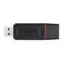 MEMORY DRIVE FLASH USB3.2/256GB DTX/256GB KINGSTON