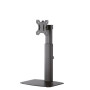 MONITOR ACC DESK MOUNT 10-32/FPMA-D865BLACK NEOMOUNTS